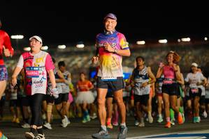 BIB: 
                            <button type="button" onclick="openModal(23241769)" class="btn btn-primary btn-sm float-right btn-popup" data-toggle="modal" data-target=".modal-high-quality">
                        <i class="fas fa-shopping-cart"></i> Add to Cart
                    </button>
                                            <button type="button" onclick="isThisMe(23241769, true)" class="btn btn-success btn-sm float-right btn-popup btn-isme hidden" data-toggle="tooltip" data-placement="bottom" title="นี่คือรูปของคุณใช่ไหม คลิกที่นี่เพื่อเอาเข้าอัลบั้ม">
                        <i class="fas fa-plus"></i> Add to album
                    </button>
                    <button type="button" onclick="isThisMe(23241769, false)" class="btn btn-warning btn-sm float-right btn-popup btn-isnotme hidden">
                        <i class="fas fa-ban"></i> Remove from album
                    </button>